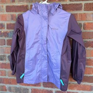 Marmot Precip Eco Rain Jacket